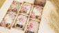 Preview: Design Washi Tape Kamera